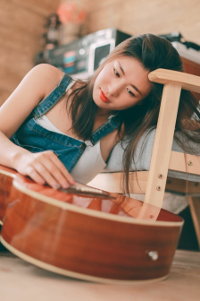 小姨子的诱惑在线看